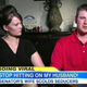 Image for article titled Alabama Republican Senator Claims He Is Being Stalked by Strippers